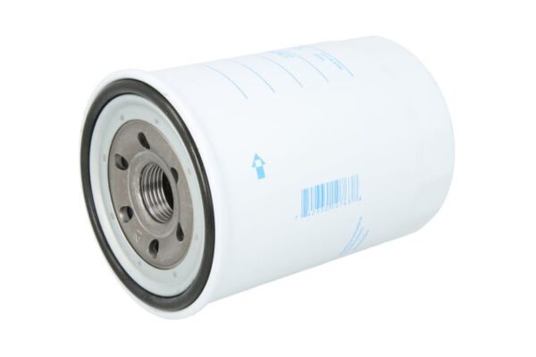 Filtre de ulei DONALDSON OFF P550422 păreri