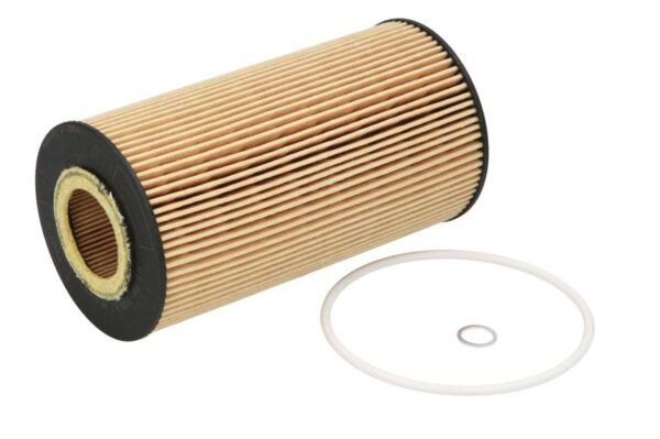 Filtre de ulei FILTRON OE 650/4 păreri