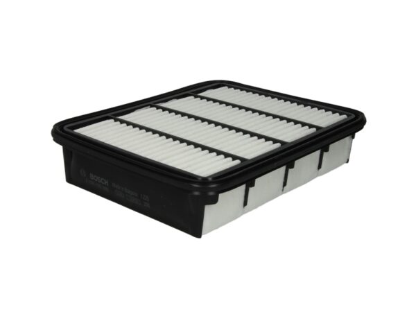 Filtre de aer BOSCH F 026 400 165 păreri