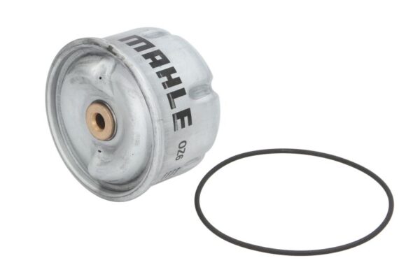 Filtre de ulei ZF OZ6D păreri