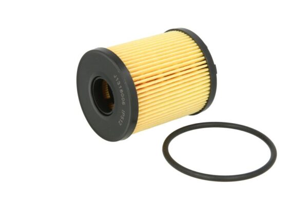 Filtre de ulei HERTH+BUSS JAKOPARTS J1318006 păreri