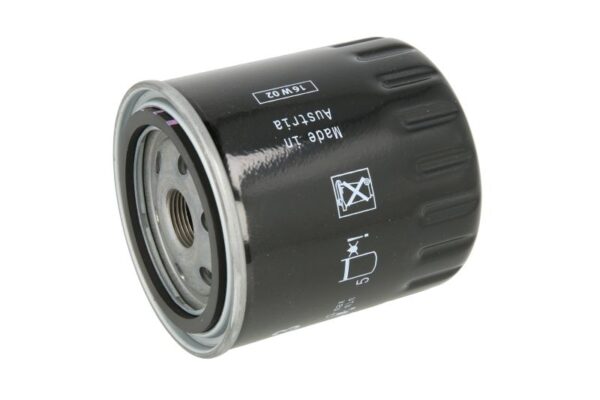 Filtre de ulei ZF OC503 păreri