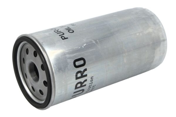 Filtre de ulei ZF PUR-HO0003 păreri