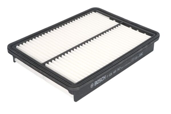 Filtre de aer BOSCH F 026 400 547 păreri