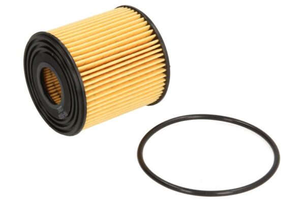 Filtre de ulei ZF PUR-PO8000 păreri