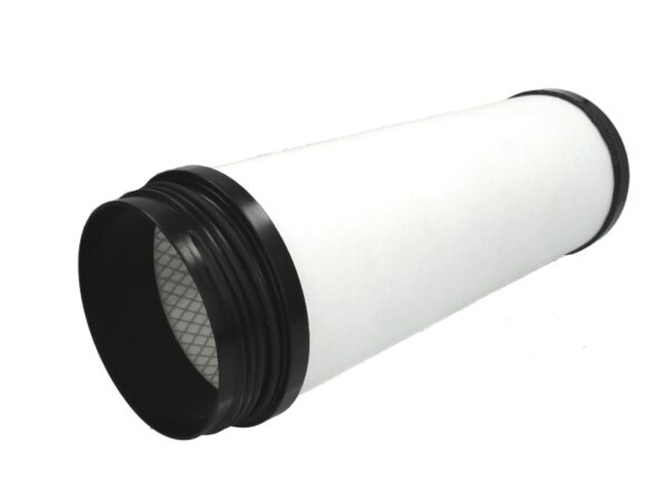 Filtre de aer BOSS FILTERS BS01-124 păreri