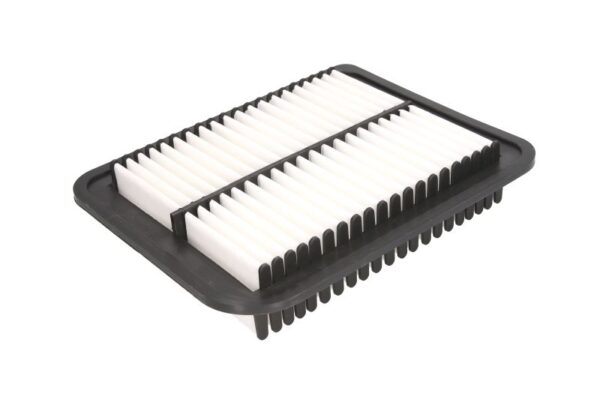 Filtre de aer BOSCH F 026 400 353 păreri