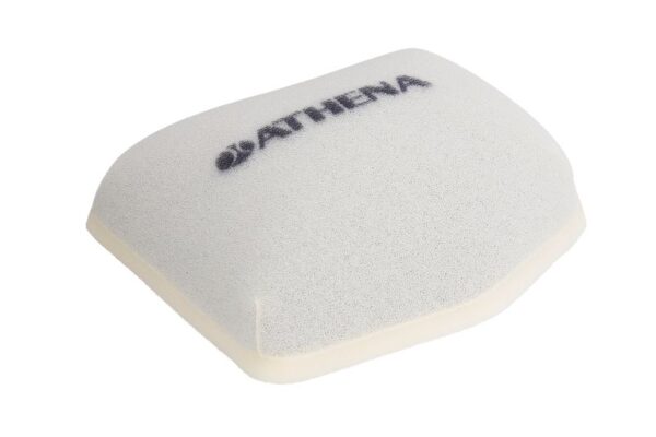 Filtre de aer ATHENA S410220200006 păreri