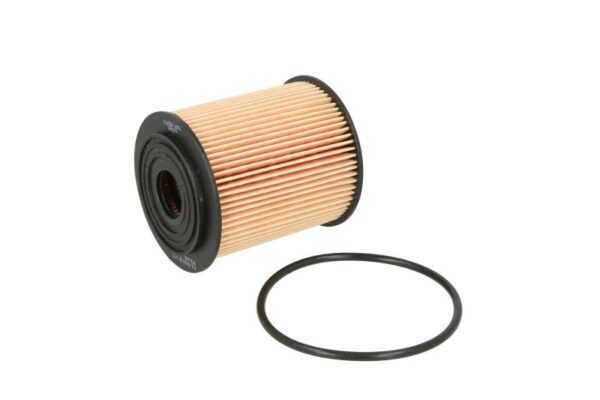 Filtre de ulei FILTRON OE 672 păreri