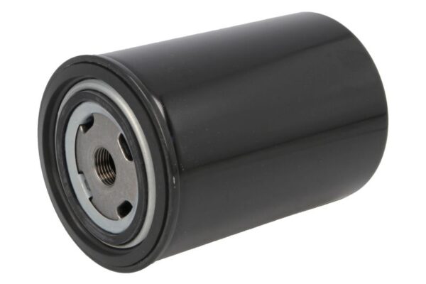 Filtre de ulei HENGST HY17WD01 păreri