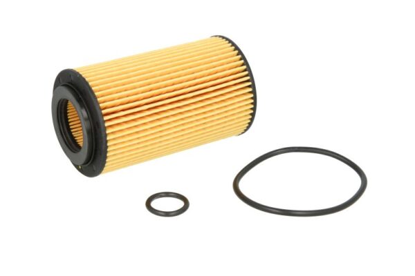 Filtre de ulei ZF OX153D4 păreri