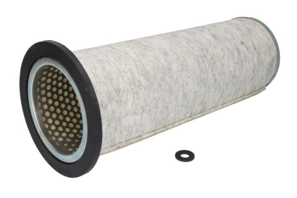 Filtre de aer FLEETGUARD AF25457 păreri