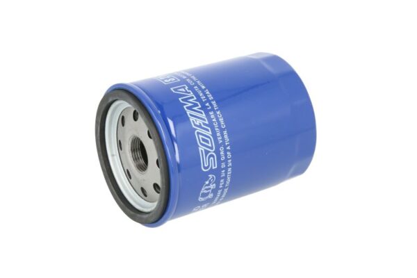 Filtre de ulei ZF S2530R păreri