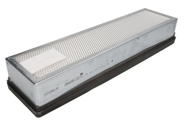 Filtre de aer FLEETGUARD AF56025 păreri
