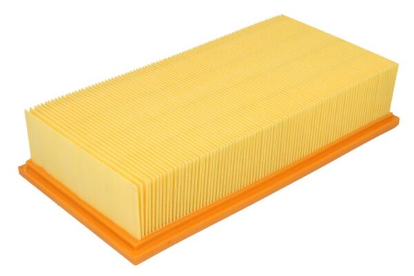Filtre de aer FLEETGUARD AF27854 păreri