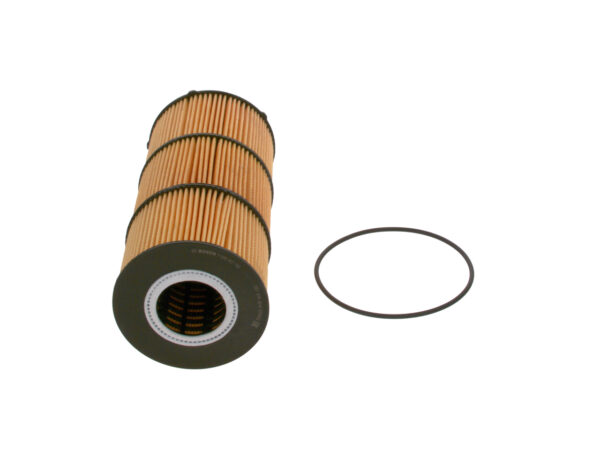 Filtre de ulei BOSCH F 026 407 192 păreri