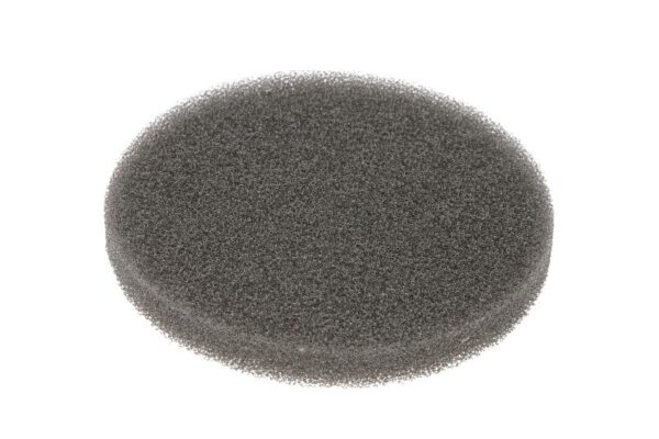 Filtre de aer ATHENA S410420200008 păreri