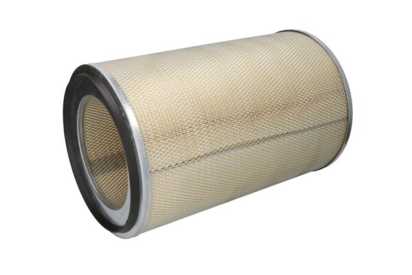 Filtre de aer FILTRON AM 401/2 păreri