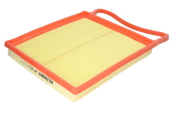 Filtre de aer FILTRON AP 183/1 păreri