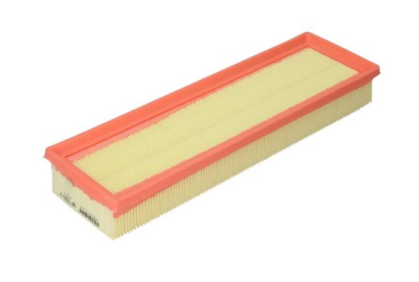 Filtre de aer FILTRON AP 130/7 păreri