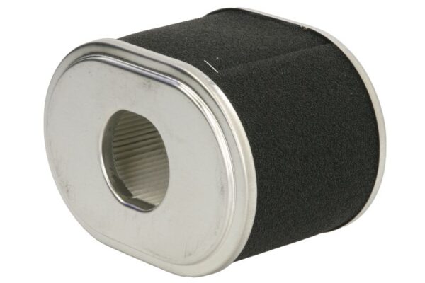 Filtre de aer FLEETGUARD AF25472 păreri