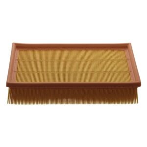 Filtre de aer FEBI FE38922 păreri