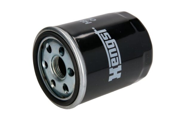Filtre de ulei HENGST H97W10 păreri