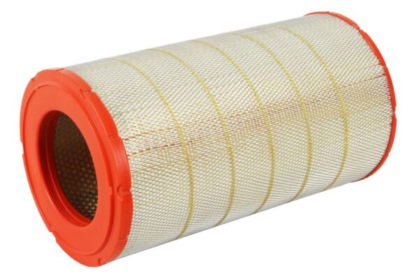 Filtre de aer FILTRON AM 471/1 păreri
