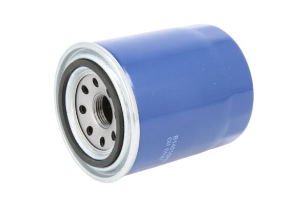 Filtre de ulei JC PREMIUM B14010PR păreri