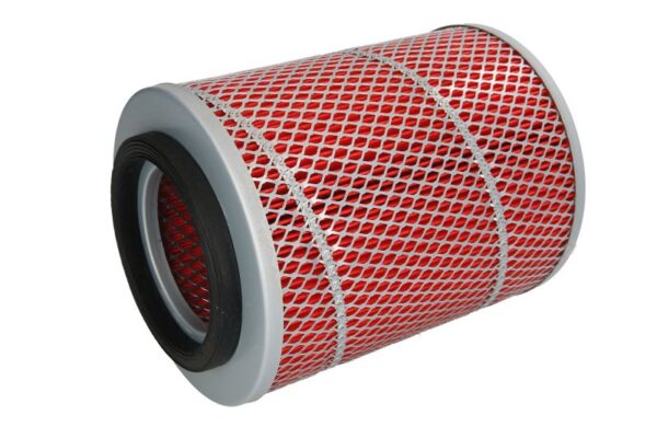 Filtre de aer Blue Print ADZ92211 păreri