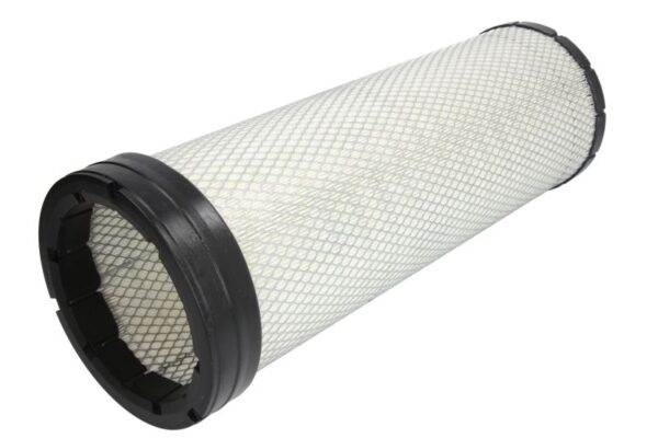 Filtre de aer DONALDSON OFF P777869 păreri