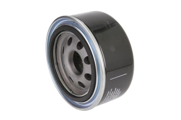 Filtre de ulei BOSCH 0 451 103 368 păreri