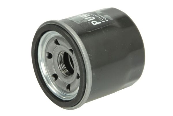 Filtre de ulei ZF PUR-PO8007 păreri