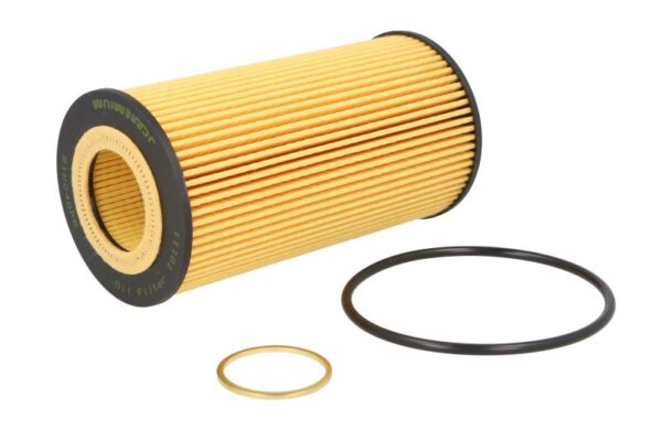 Filtre de ulei JC PREMIUM B1W040PR păreri