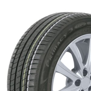 Anvelope turisme Michelin 195/60R16 LOMI 89V PRIM3 păreri