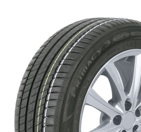 Anvelope turisme Michelin 195/60R16 LOMI 89V PRIM3 păreri