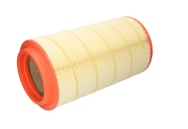 Filtre de aer FILTRON AM 446/8 păreri