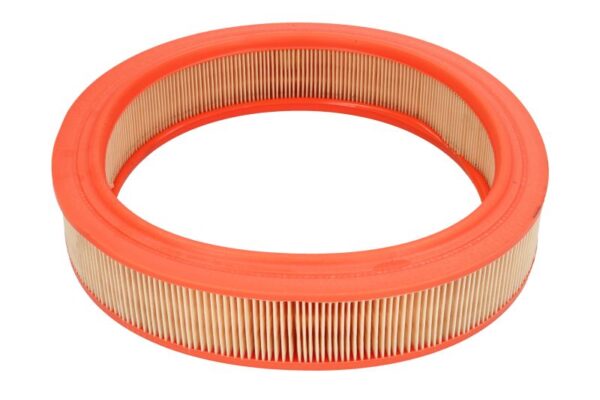 Filtre de aer FILTRON AR 306 păreri