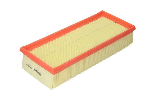 Filtre de aer FILTRON AP 134/1 păreri