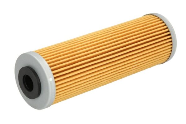 Filtre de ulei ZF OX807 păreri