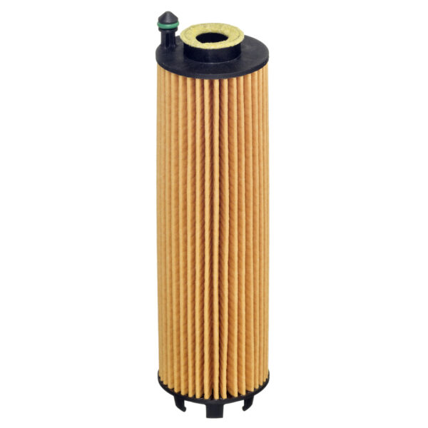 Filtre de ulei HENGST E159H D311 păreri