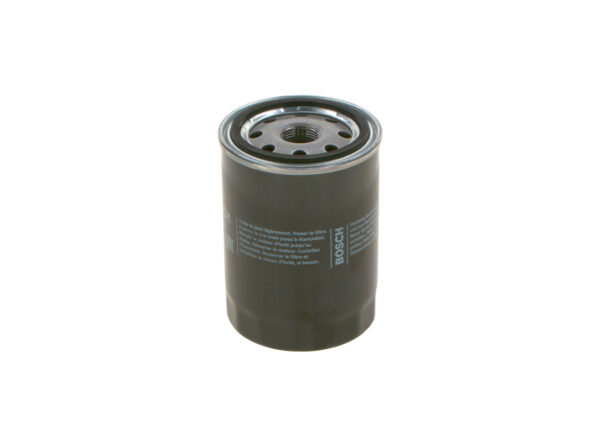 Filtre de ulei BOSCH 0 451 103 109 păreri