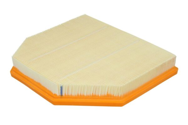 Filtre de aer BOSCH F 026 400 508 păreri