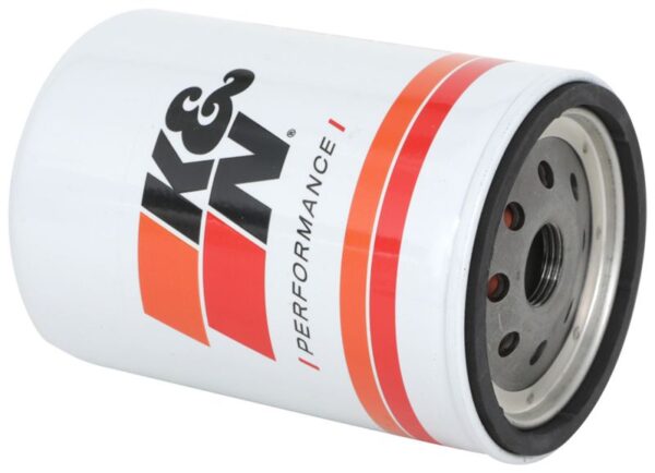 Filtre de ulei ZF HP-3003 păreri