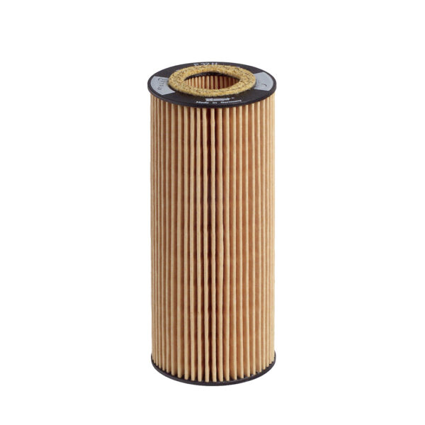 Filtre de ulei HENGST E32H D21 păreri