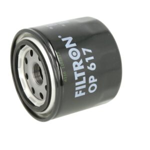 ihxia16ubphlpgog5x70.jpg