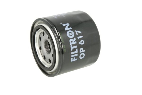 Filtre de ulei FILTRON OP 617 păreri