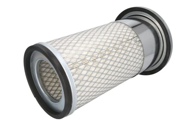 Filtre de aer FLEETGUARD AF25444 păreri