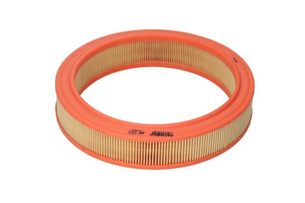 Filtre de aer FILTRON AR 223 păreri
