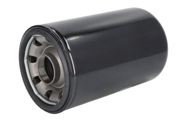 Filtre de ulei HENGST H216W păreri